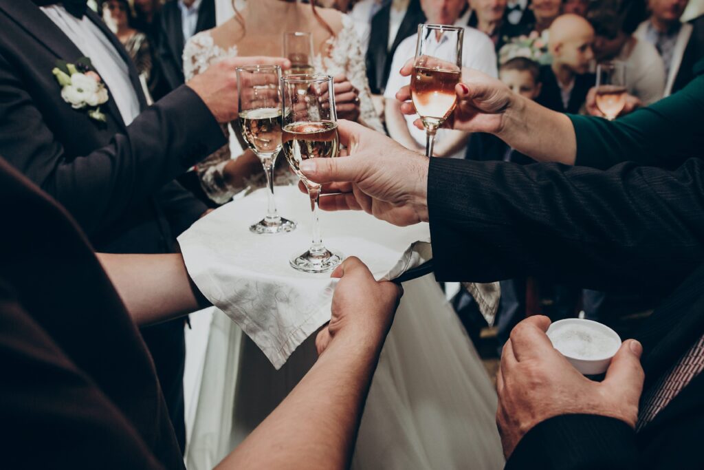 18 Questions to Ask While Planning Your Next Fundraising Gala