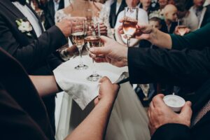 How to Plan Your Next Fundraising Gala in 18 Questions