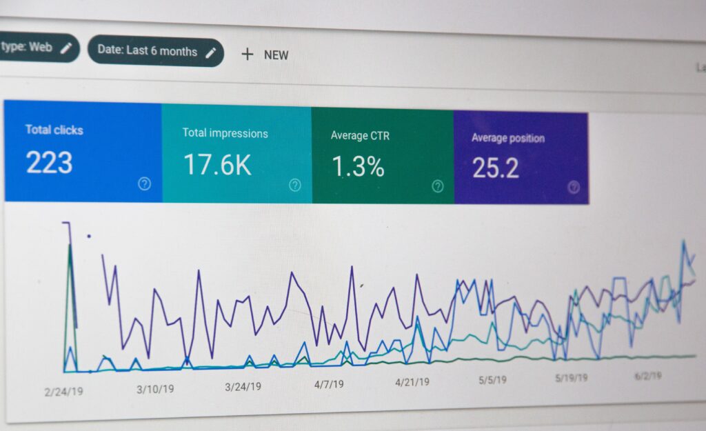 Google Ad Grants 101: What You Need to Know