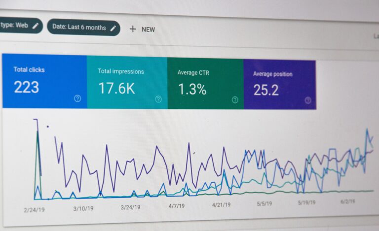 Google Ad Grants 101: What You Need to Know