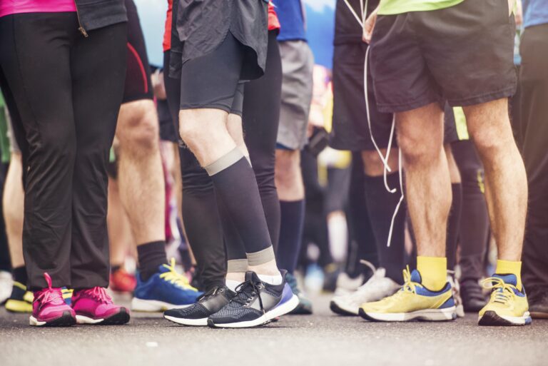 How Gamification Inspires Giving: Delving into the Psychology of Peer-to-Peer Fundraising