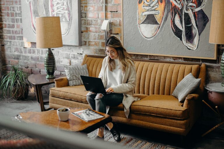 What You Can Learn from the Q3 Fundraising Effectiveness Project Report