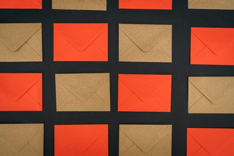 Direct Mail Donor Acquisition: 10 Tips for Excellent Campaigns