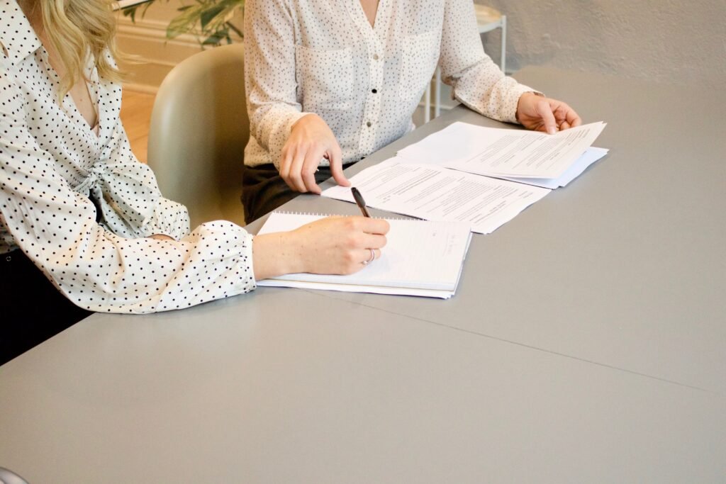 How (and Why) to Track Your Donor Acquisition Rate