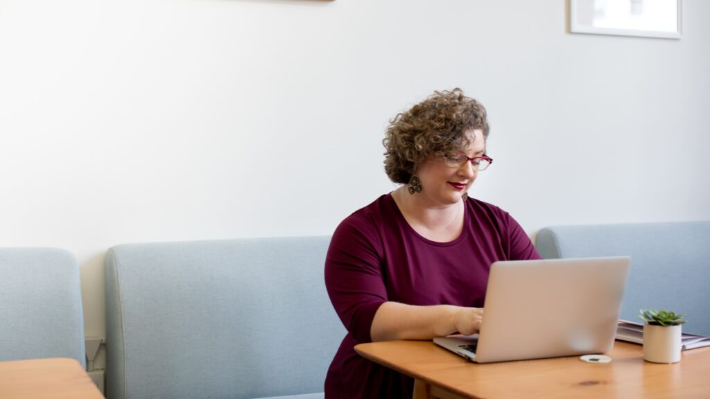 Recurring Donations 101: A Guide for Nonprofits