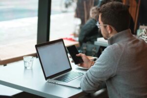 How (and Why) to Track Your Donor Retention Rate