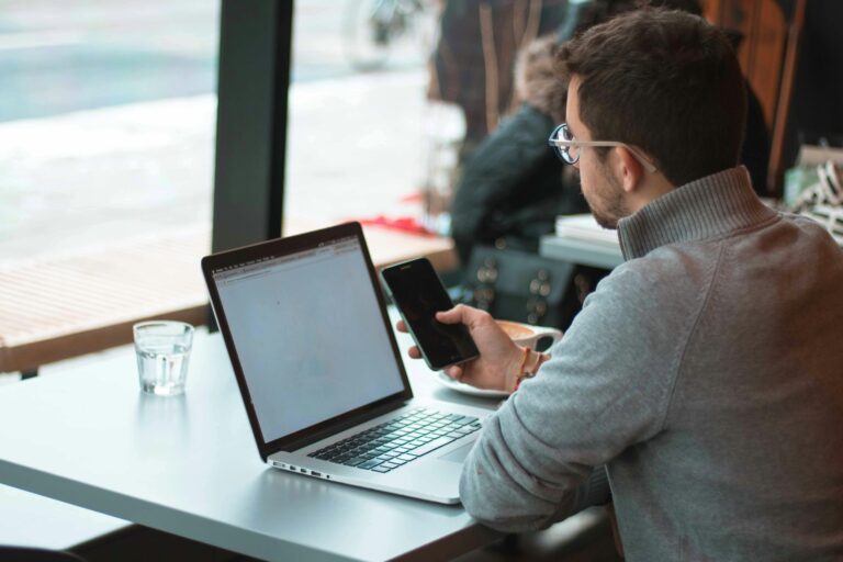 How (and Why) to Track Your Donor Retention Rate