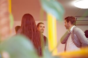 Nonprofit Membership Models: The What, Why, and How