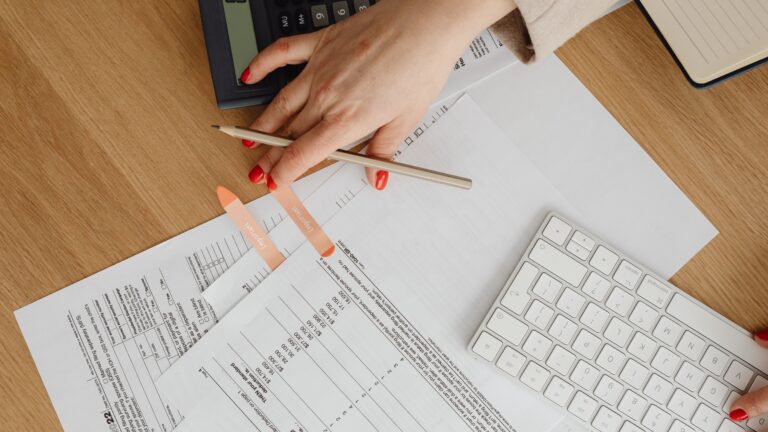 Mastering Next Year’s Budget With Revenue Projections and Donor Attrition Analysis