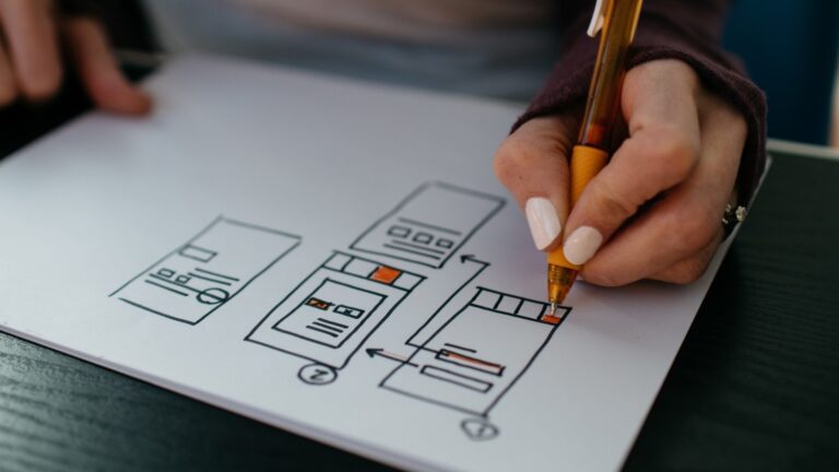 Your 2026 Nonprofit Website Builder Shopping List + 10 Solutions