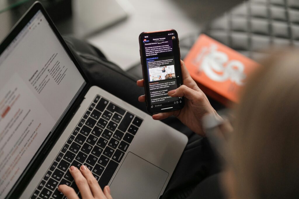 Crafting a Member Newsletter Worth Reading: Tips and Content Ideas