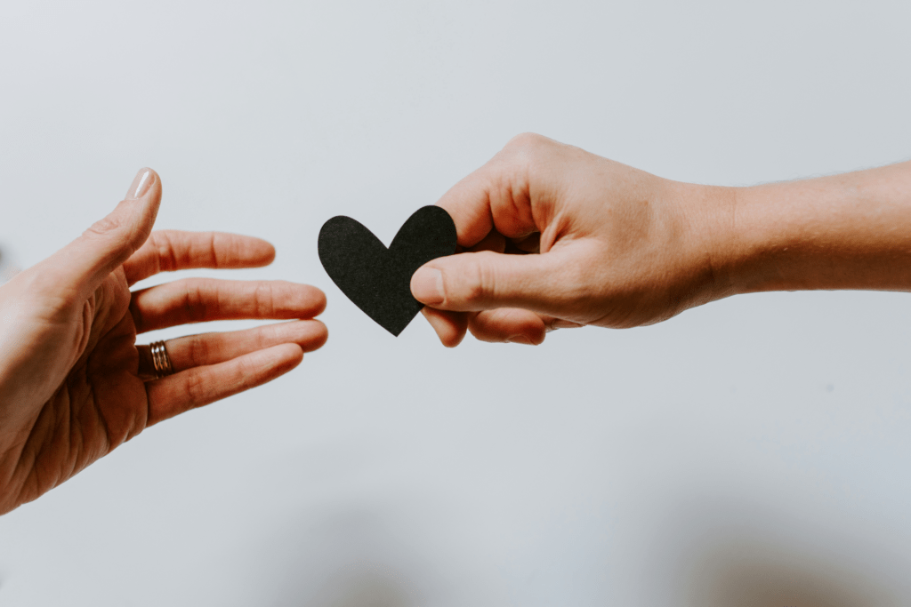 Maximize Your Fundraising With Matching Gifts