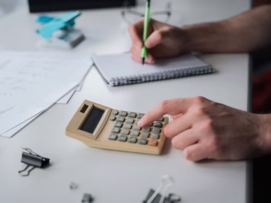 Best Accounting Software for Nonprofits: 10 Top Solutions (2025)