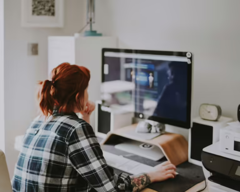 Donor Database Management: A Quick How-To