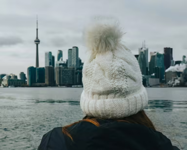 Donor Management Software for Canadian Charities: 5 Solutions + Features Checklist (2025)
