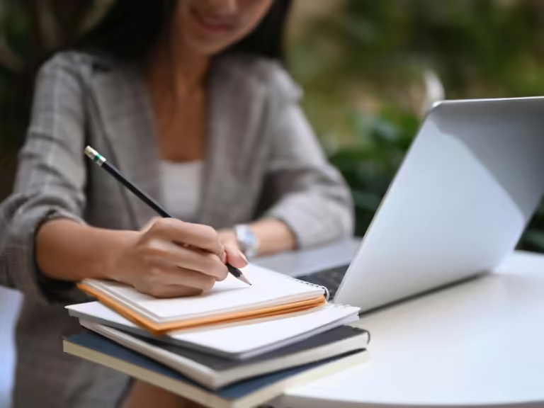 Demystifying Grants: A Beginner’s Guide to Grant Proposals