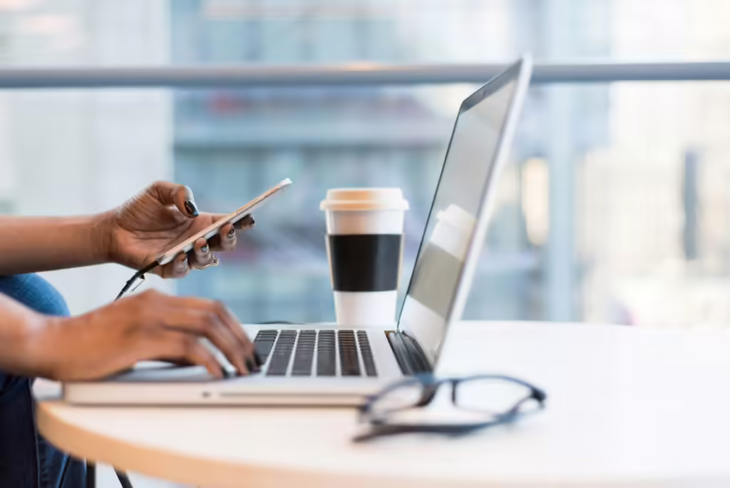 Building a Member Directory: Where to Start and What to Include