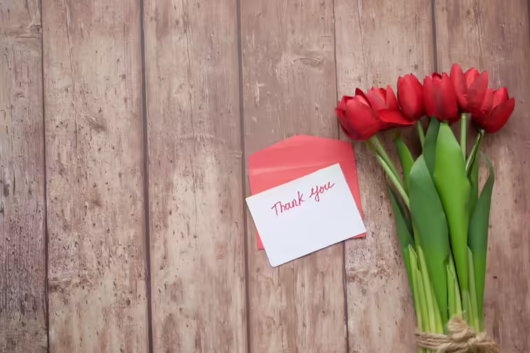 Member Appreciation: 20 Ways to Recognize Your Members