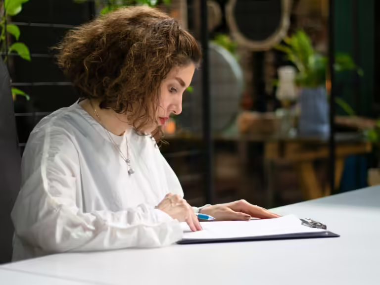 The 4 Types of Grants for Nonprofits (2025)