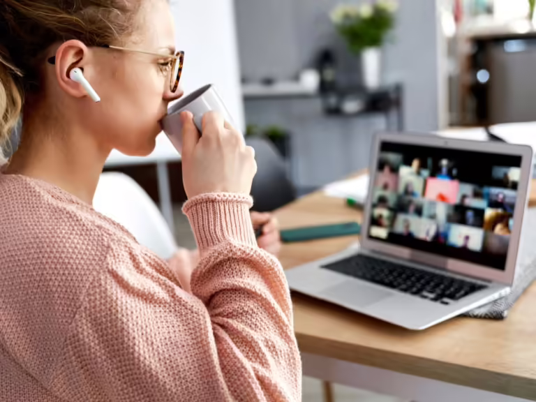 5 Ways You Can Earn Free CFRE Credits