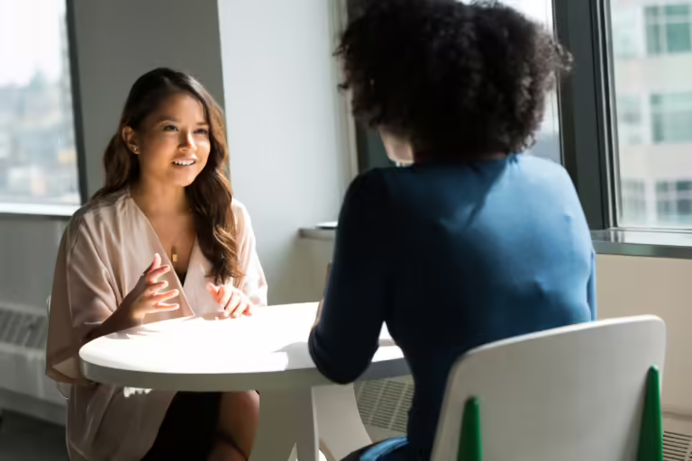 Donor Stewardship in 2026: 9 Key Things You Need to Know