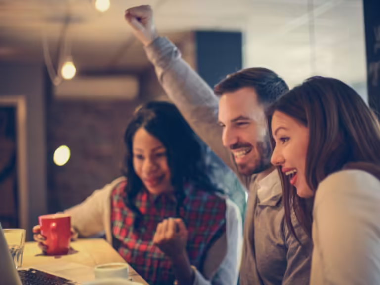 7 Low-Cost Professional Development Ideas for Nonprofit Staff
