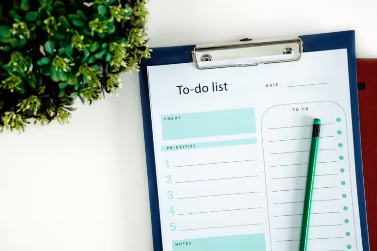 Introduction to KPIs for Nonprofits