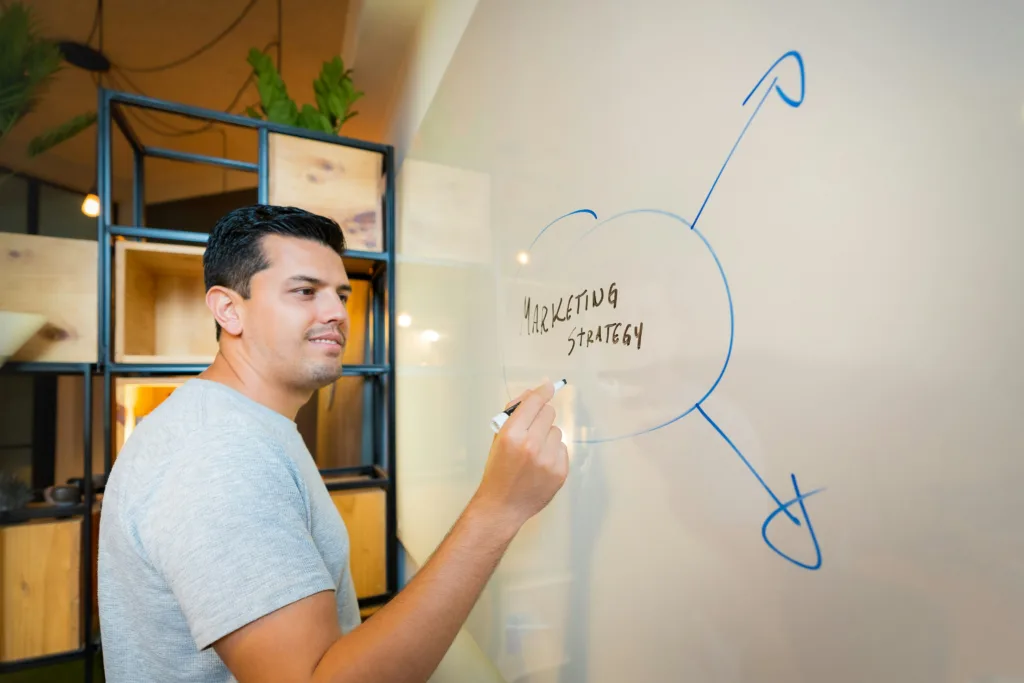 Association Marketing: 11 Strategies to Boost Membership