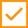 Check-mark icon