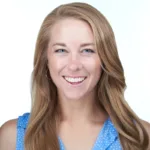 Colleen Medina headshot