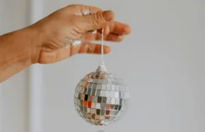 The Final Push: How to Nail Your End-of-Year Giving Marketing Strategy
