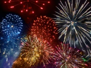 Here’s The Best Way to Segment Donors for Your Year-End Appeal 