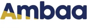 Logo for Ambaa LLC