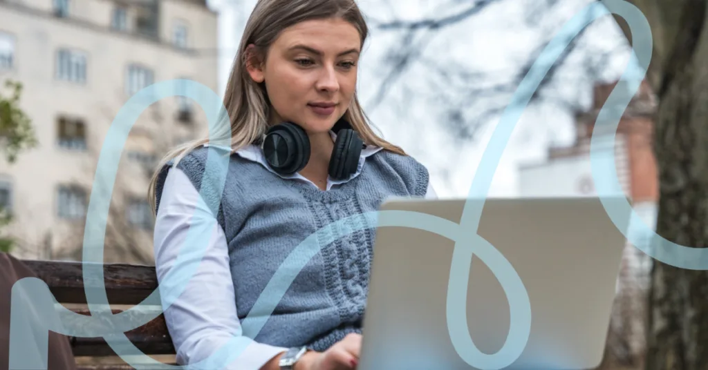 5 Habits for Writing Better Nonprofit AI Prompts (+ Free Templates)