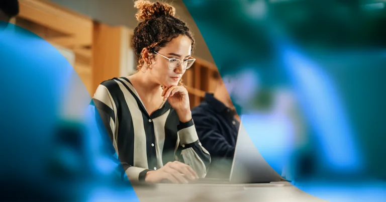 How Long Does a Nonprofit CRM Implementation Take?