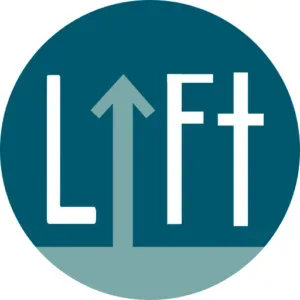 Mission Lift Logo