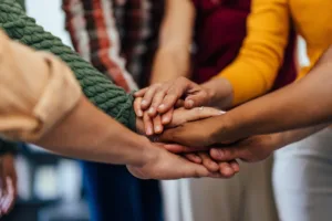 The 12-Week GivingTuesday Game Plan That Won’t Burn You Out