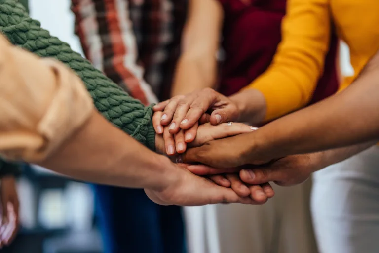The 12-Week GivingTuesday Game Plan That Won’t Burn You Out