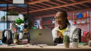 5 Tips for Writing Fundraising Emails That Convert